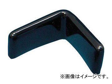 ȥ饹滳 󥰥륫С40  TVL-40-10-BK(7813473) 1(10)