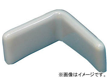 ȥ饹滳 󥰥륫С50  TVL-50-2-GY(7813571) 1(2)