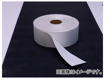ȥ饹滳 Υ󥻥饯ơ 0.850mm 20m ̼ù TACT-0850(8183801)
