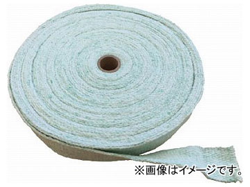 ȥ饹滳 ϲߥåơ 2.01 TSC-G2-100-A(8187034)
