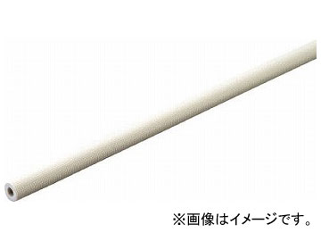ȨŹ ǮѥץС PME-38-10(7868421)