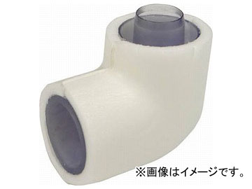 ȨŹ VPɥ(ݲդ) DSH-25NED(8192649)