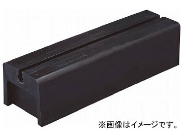 ȨŹ ꥵå CR-W1060(7867981)