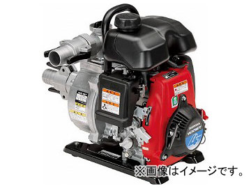 HONDA ̥󥸥ݥ 1.5 WX15TJX(7783779)
