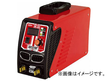 ư ǥ륤Сľήܵ BM160 ñ200V BM2-160DA(7878257)