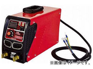 ư ǥ륤Сľήܵ BM200 ñ200V BM2-200DA(7878273)