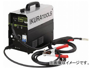  СȾưܵ 100V(40057) ISK-SA090(8206244)