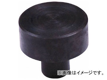 SHT ȥåѡ 硼 1(4) T64200-K04(8188532)