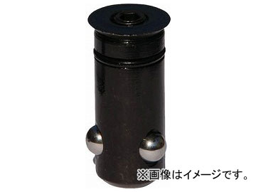SHT ߼ܡåܥ 24mm 1(4) T65020-K04(8188505)
