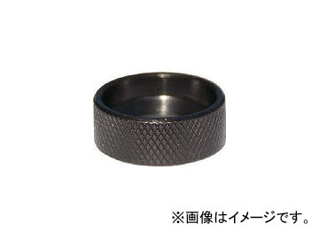 SHT ܡܥѥڡ 4mm 1(10) T65804-K10(8188507)