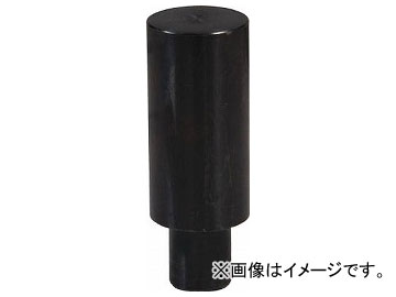 SHT ȥåѡ ߥɥ 1(4) TBXMS2538-K04(8188511)