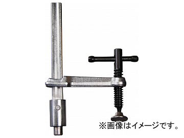 SHT   UDN6150(8188510)