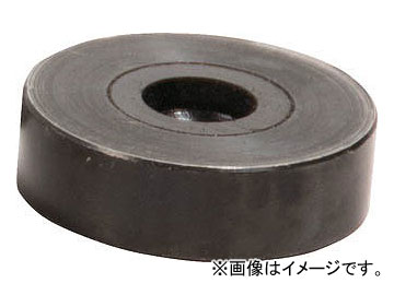 SHT 쥹ȥܥ ޥͥåȥ 1(4) T50737-K04(8188518)