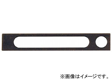SHT ȥ졼ȥåȥå 1(4) T60505-K04(8188517)
