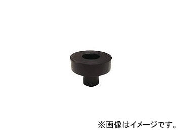 SHT Vڡ 1(4) T64211-K04(8188515)
