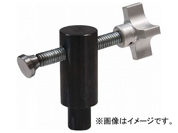 SHT ɥ 1(4) TCX6210-K04(8188524)