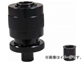 SHT Ĵ쥹 1(2) T64213-K02(8188530)