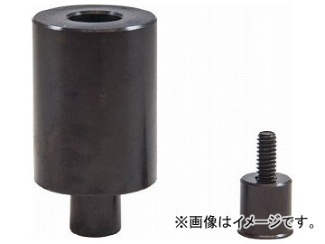SHT 꼰쥹 1(2) T64214-K02(8188531)