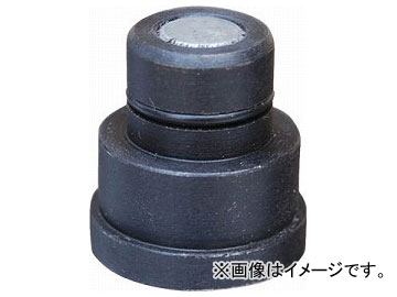 SHT ޥͥåȥץ饰 1(4) T65410-K04(8188526)
