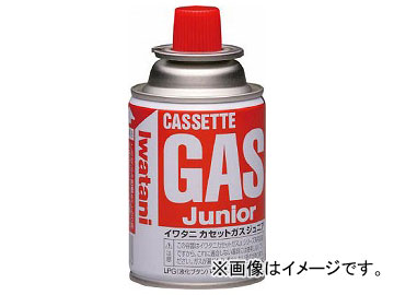 ë 勵˥åȥ˥ CB-JR-120S(7764863)