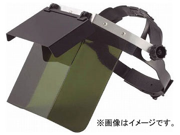 ȥ饹滳 ׸ɺ ֤꥿ ץ졼ȼ׸8 TBM-502W(8185173)