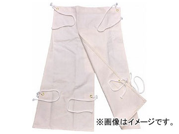 ȥ饹滳 ǳùݸ ­ TBK-RH(7869100)