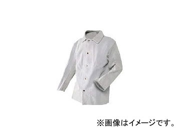  204 2L 4140152(8192985)