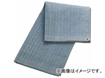 ȥ饹滳 ѥåDX ϥȥʤ 1 920920 SPS-1HN(7973608)