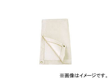  ꥫ꥿(ϥ)1 920920 PS-1000-TO-1(7748515)