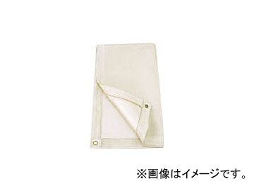  ꥫ꥿(ϥ)4 17201920 PS-1000-TO-4(7748531)