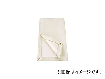  ꥫ꥿(ϥ)6 17202920 PS-1000-TO-6(7748540)