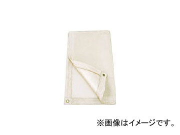  ꥫѥ(ϥ)1 920920 PS-600-TO-1(7748566)