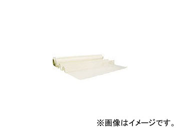  ꥫѥ()1m20m PS-600-TO-R(7748604)