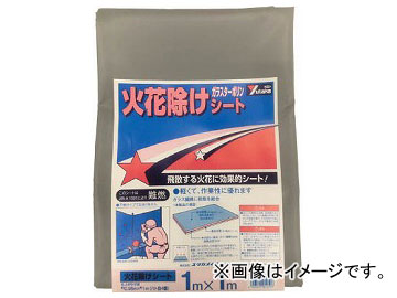 楿  вֽ 1m1m B-36(7944063)