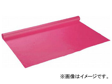 ȥ饹滳 в ξ̥ꥳ󥳡ƥ 1m10m Х鿧ꥳ TCGB-R-10M(7992386)