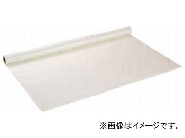 ȥ饹滳 в ξ̥ꥳ󥳡ƥ 1m10m ꥢꥳ TCGC-R-10M(7992394)