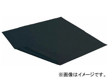  ѱե2mm 1m5m YS-F2-15(7764090)