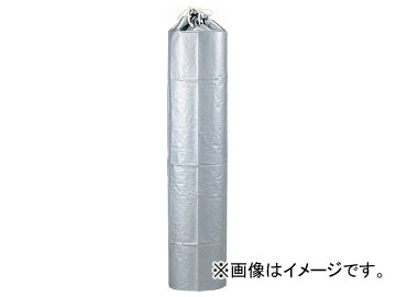 ȥ饹滳 ܥ٥С 4.0kg GBC-A4K(7973021)