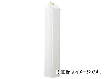ȥ饹滳 ܥ٥С 4.0kg ɱ꥿ GBC-TA4K(7973063)