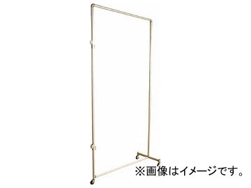  Ωѥߥѥ 12 ³㥹 YS-12JC(7933690)