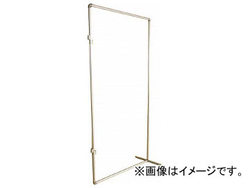  Ωѥߥѥ 12 ³ YS-12JF(7933703)