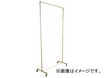  Ωѥߥѥ 12 ñΥ㥹 YS-12SC(7933711)
