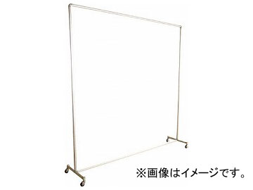  Ωѥߥѥ 22 ñΥ㥹 YS-22SC(7933754)