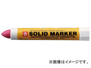  åɥޡ(㲹)  XSC-T-19R R(7798539)