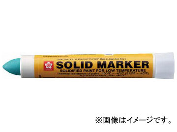  åɥޡ(㲹)  XSC-T-29G G(7798547)