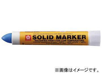  åɥޡ(㲹)  XSC-T-36BU B(7798555)