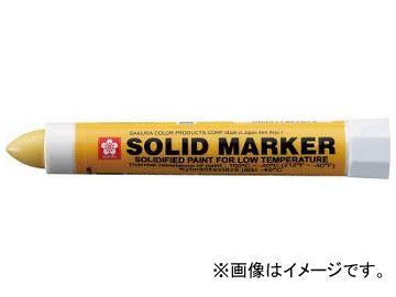  åɥޡ(㲹)  XSC-T-3Y Y(7798563)