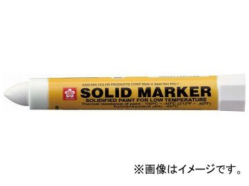  åɥޡ(㲹)  XSC-T-50W W(7798580)