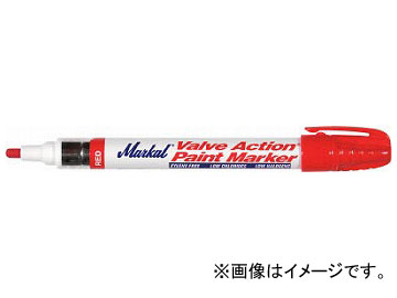 LACO Markal ѥޡ VALVE ACTION  96820(7926481)