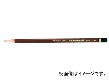 ե ѱɮ HB KEHB-6(8185633) 1PK(6)